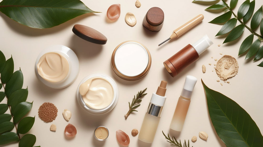 Pearls of Cosmetic Wisdom - Shvaaskin