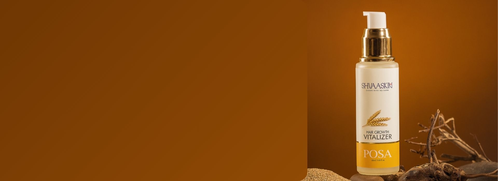 shvaaskin HP Bestseller Banner