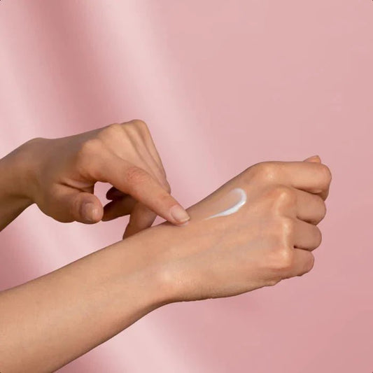 Misbeliefs about Skin - Shvaaskin