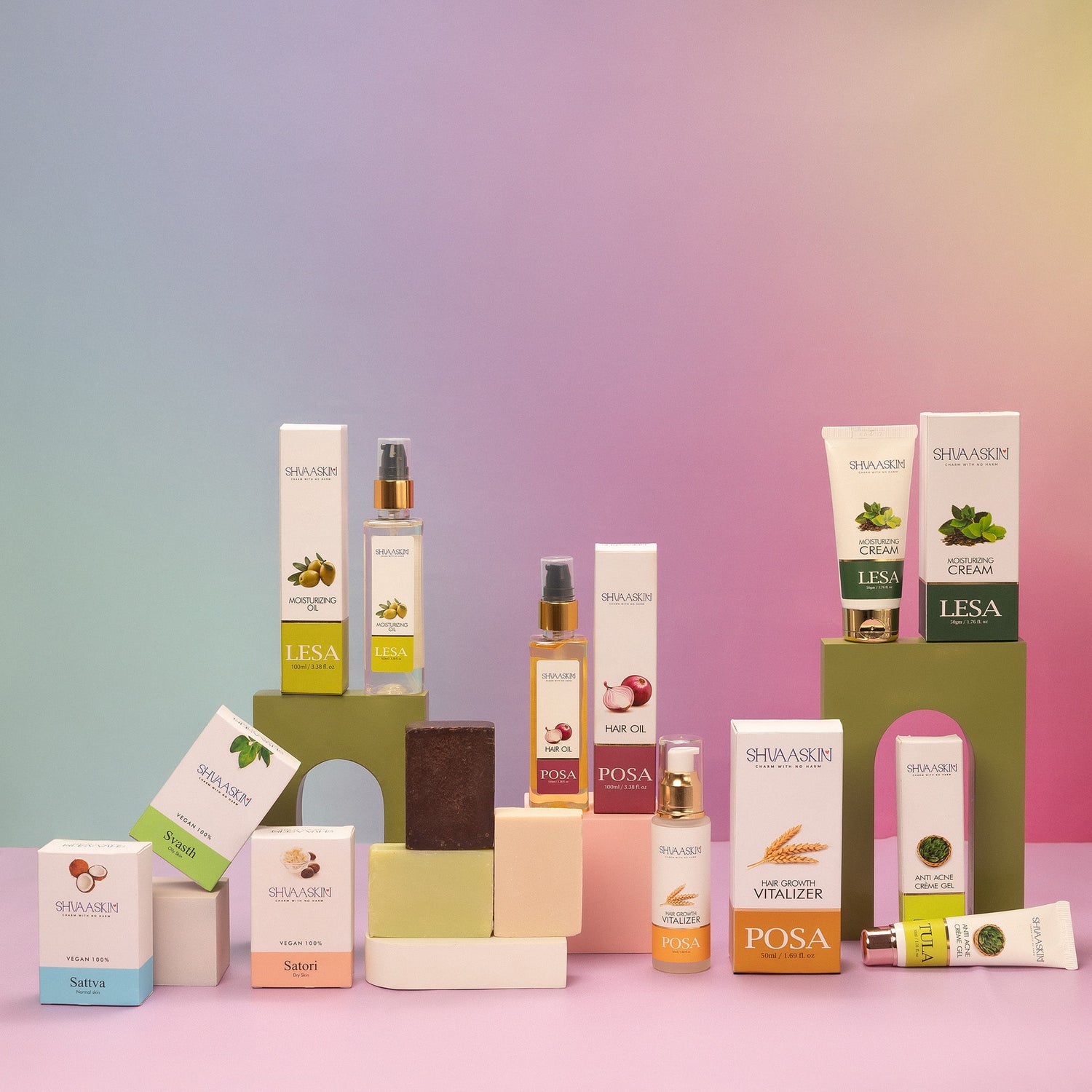 Shvaaskin_All_Products_Home_Page_Gradient