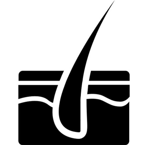 Shvaaskin Dermatologically Tested