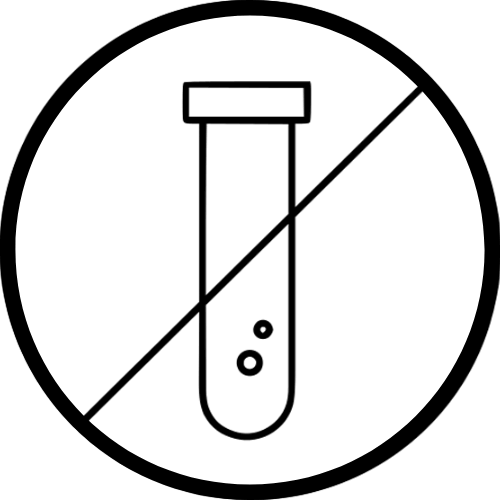 Shvaaskin Silicone Free