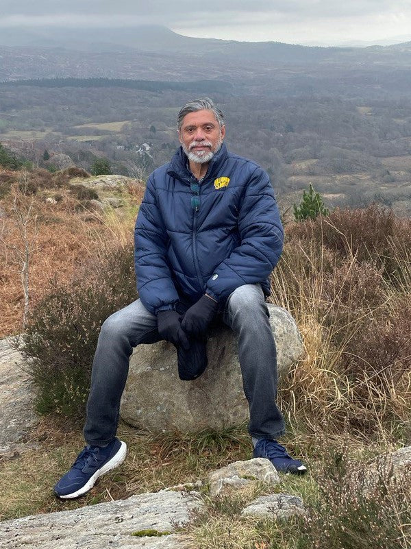 shvaaskin Dr Ashokkumar Dermatologist Founder
