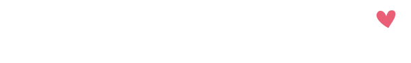 shvaaskin White Logo Email