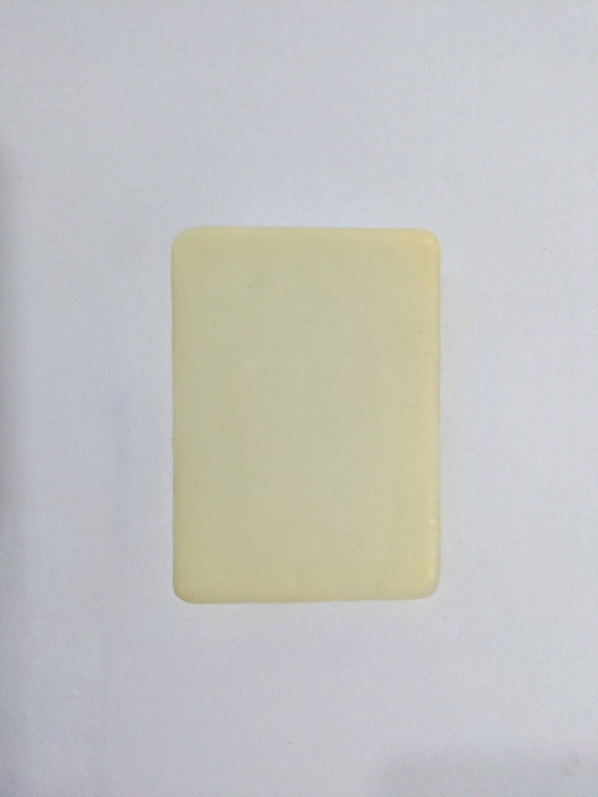 SATTVA for Normal Skin