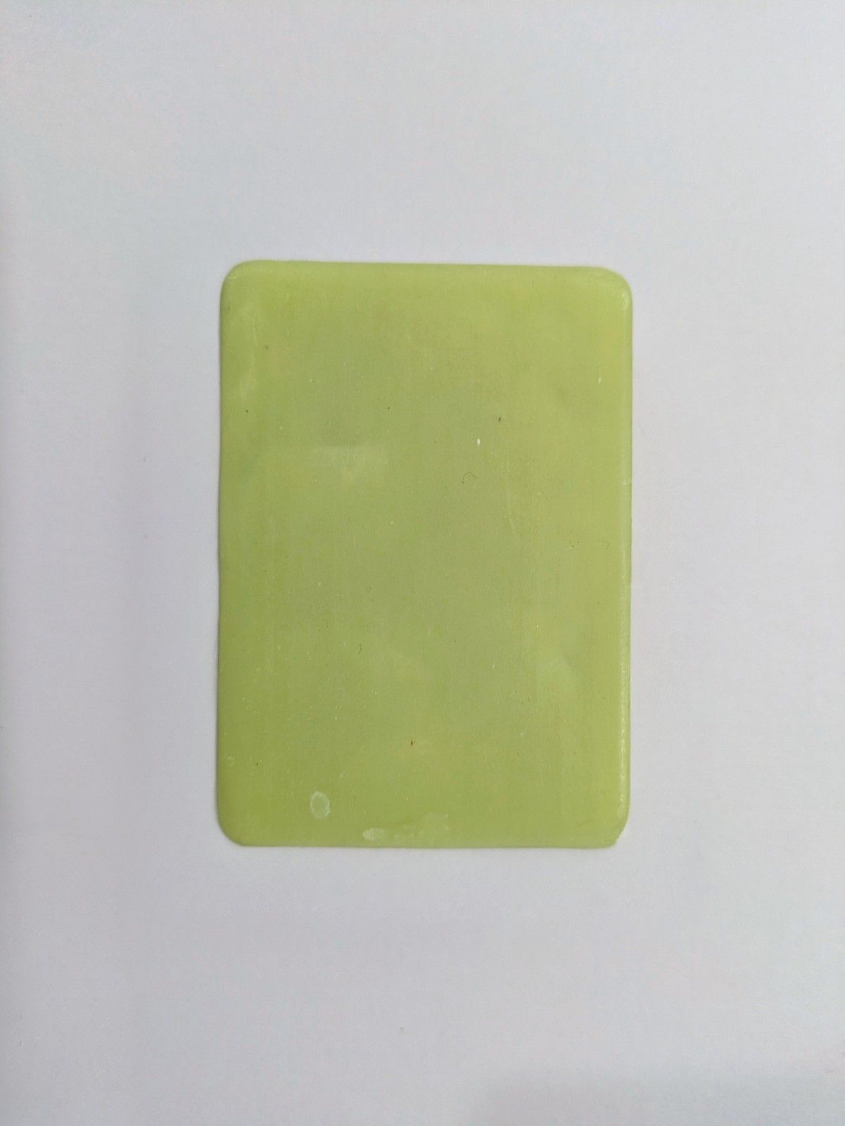 SVASTH for Oily Skin