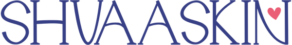 Shvaaskin